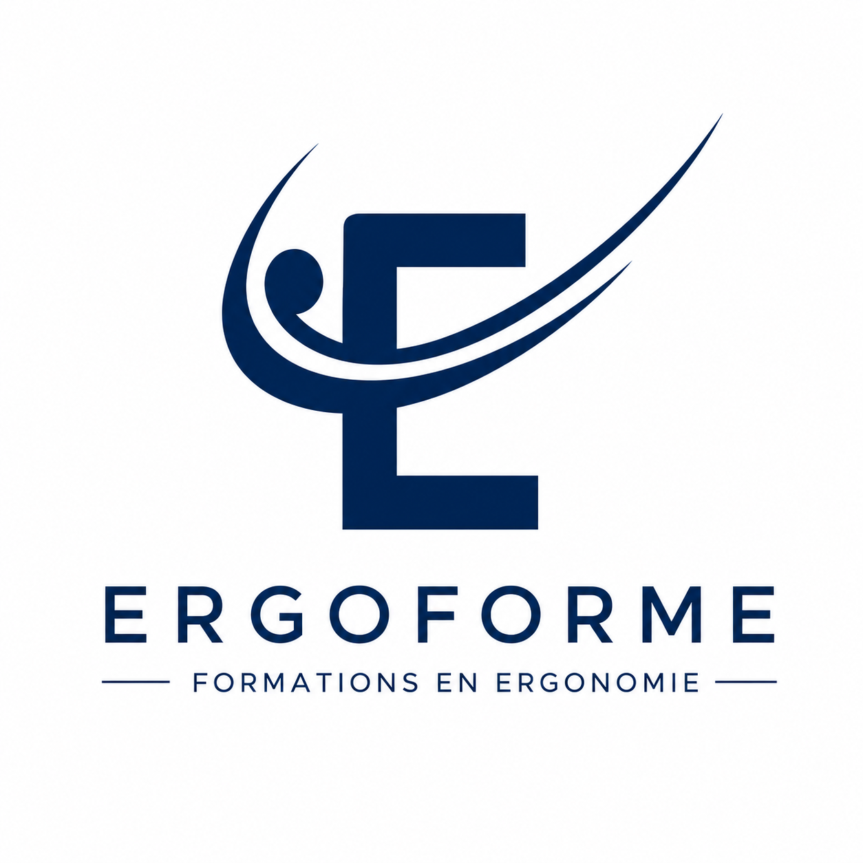 Ergoforme - Formations en ergonomie