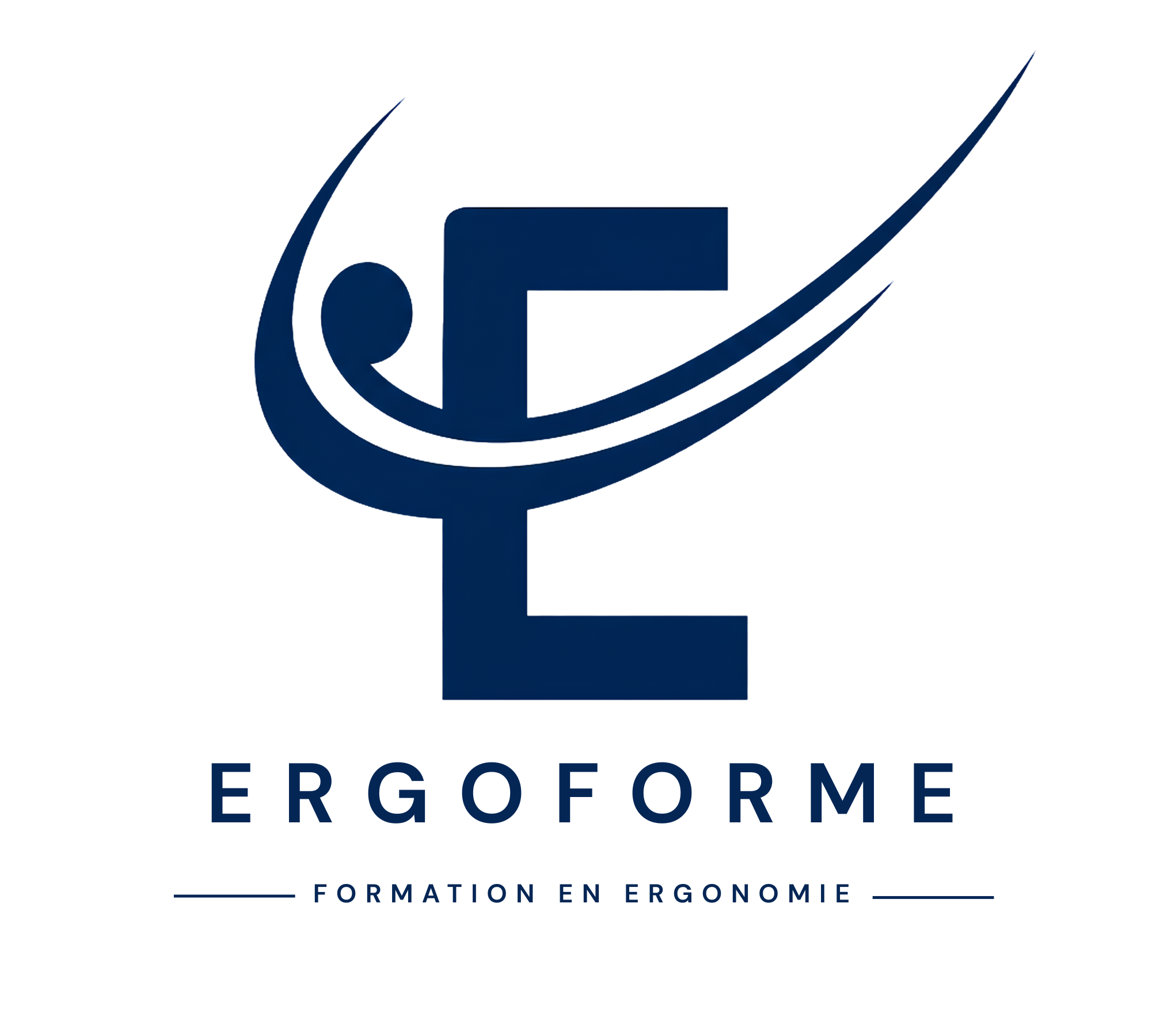 Ergoforme - formation en ergonomie